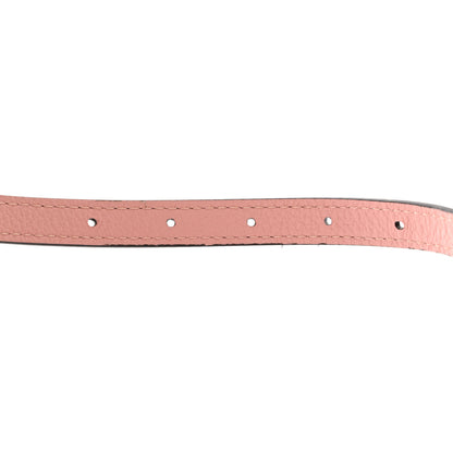 Louis Vuitton Monogram Marignan Rose Poudre 15 of 17