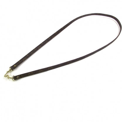 Louis Vuitton Monogram Shoulder Strap 2 of 2