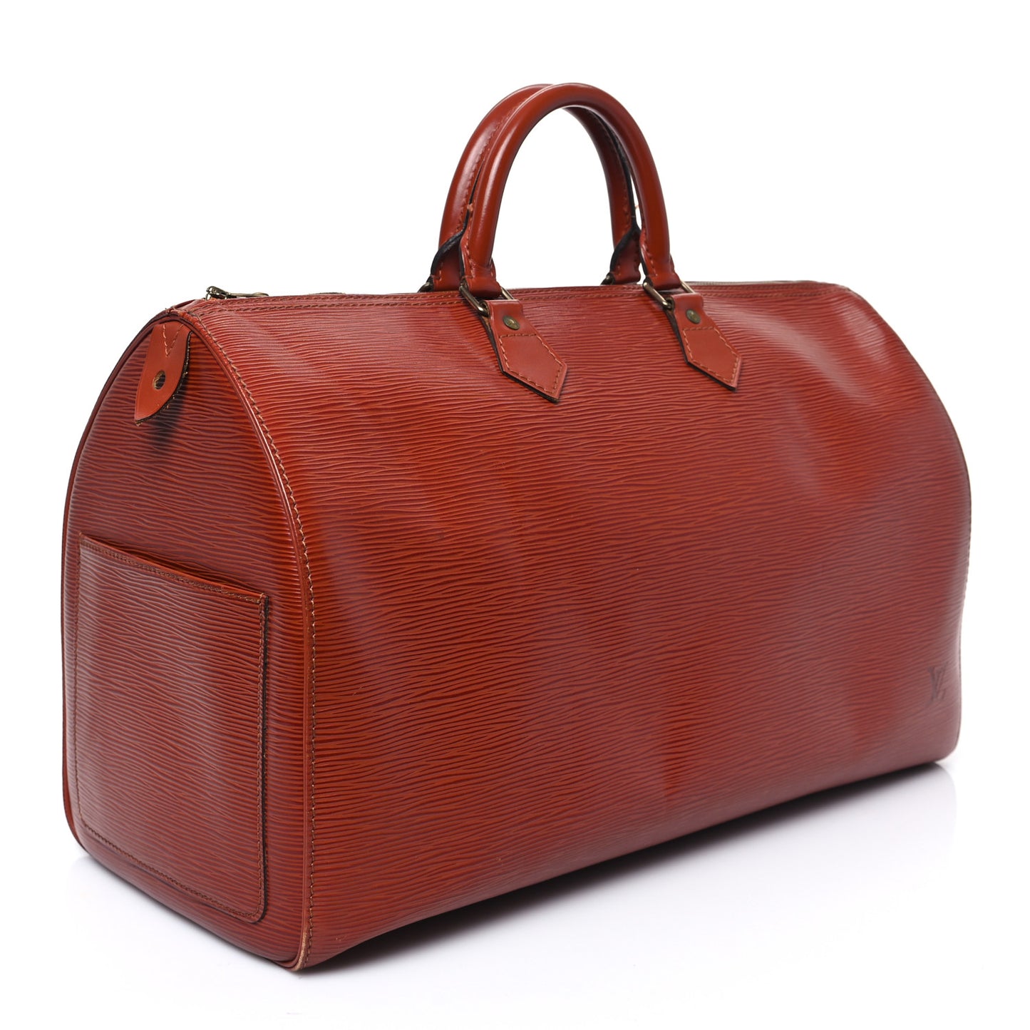 Epi Speedy 40 Kenyan Fawn