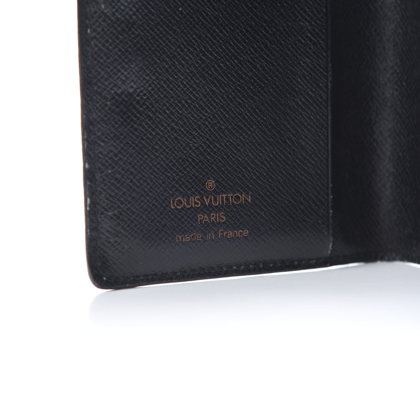 Epi Mini Agenda Castillan Red
