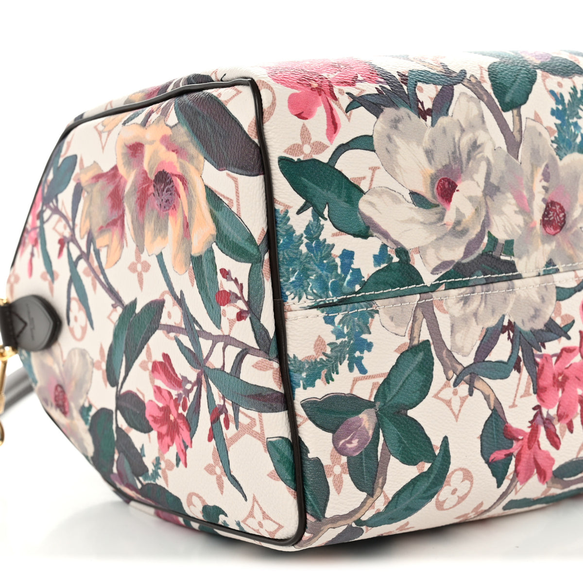 Monogram Dune Eden Speedy Soft 30