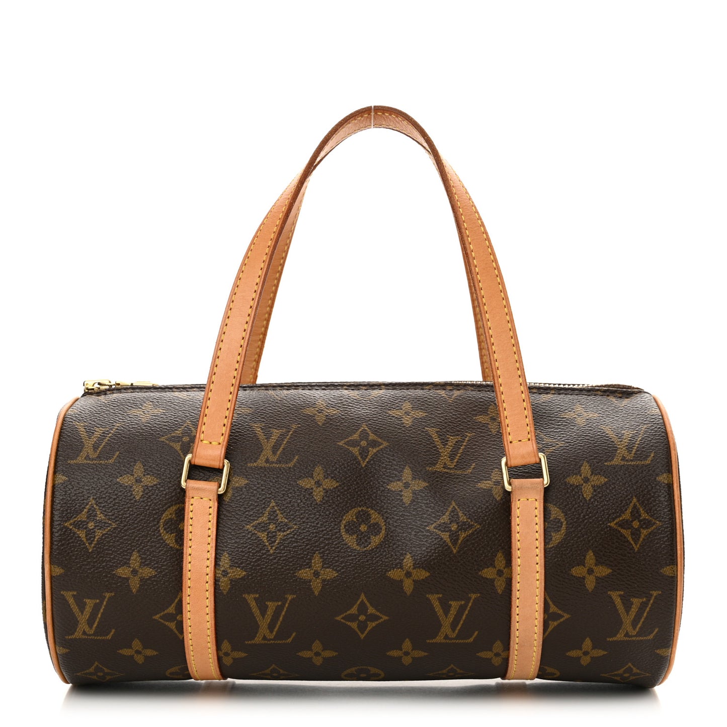 Monogram Papillon 26