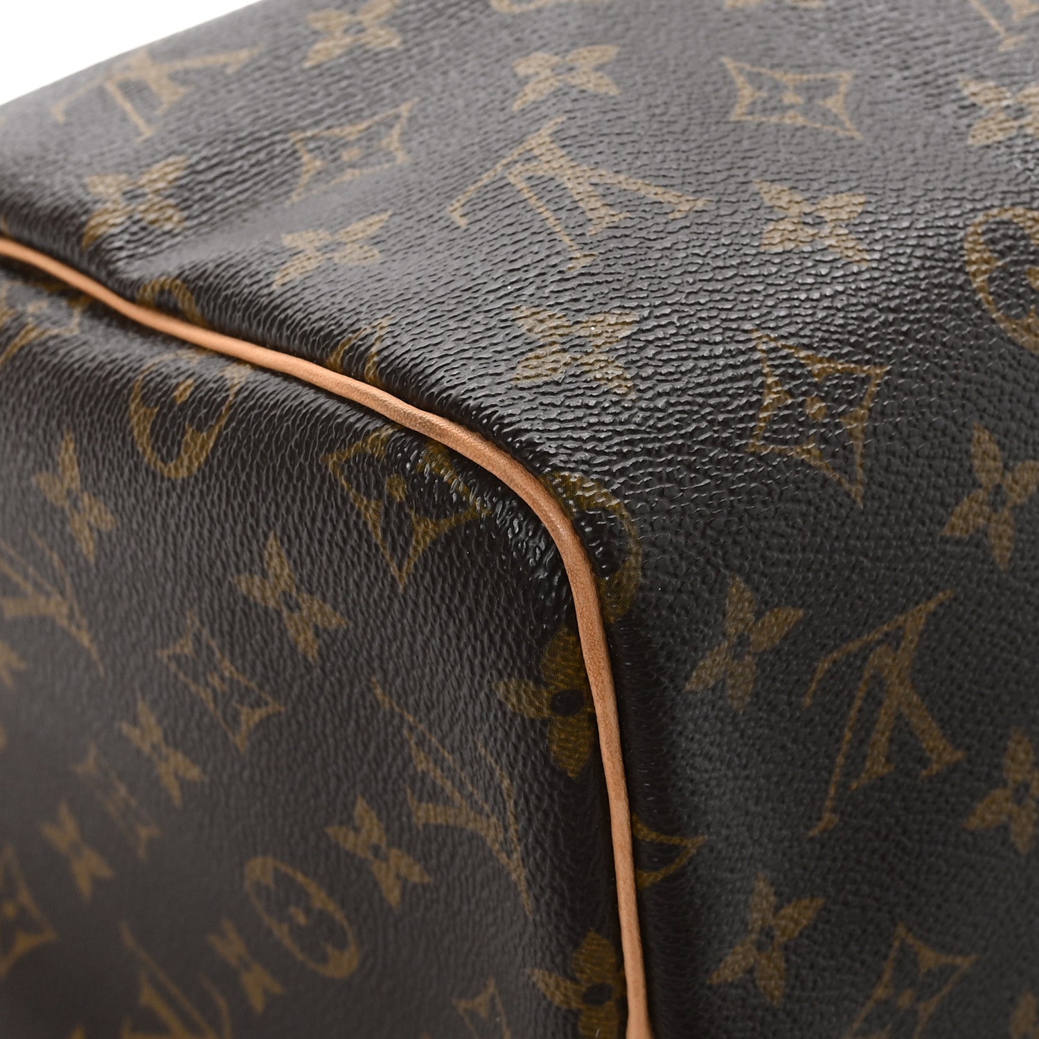 Louis Vuitton Monogram Speedy 30 11 of 13