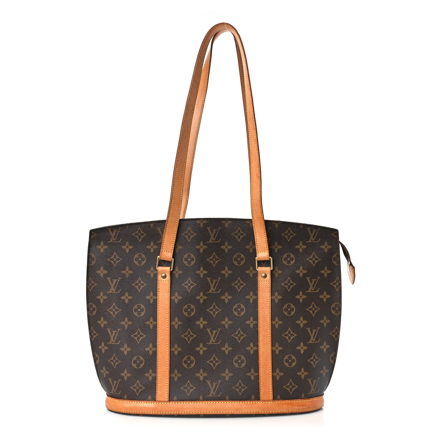 Monogram Babylone