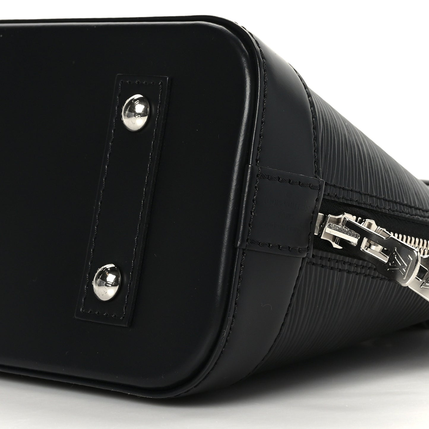 Epi Alma BB Black