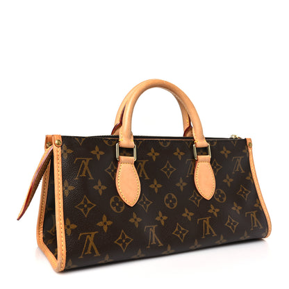 Louis Vuitton Monogram Popincourt 3 of 8