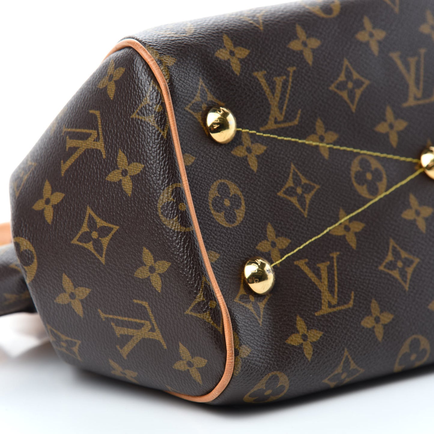 Monogram Tivoli PM