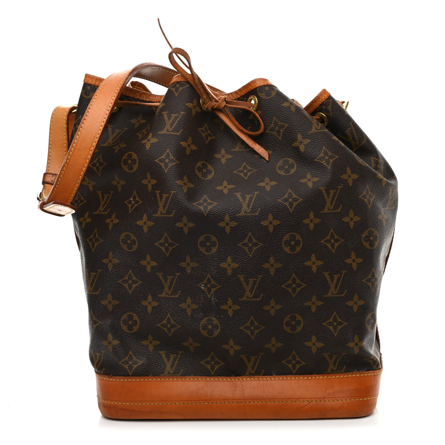 Monogram Noe