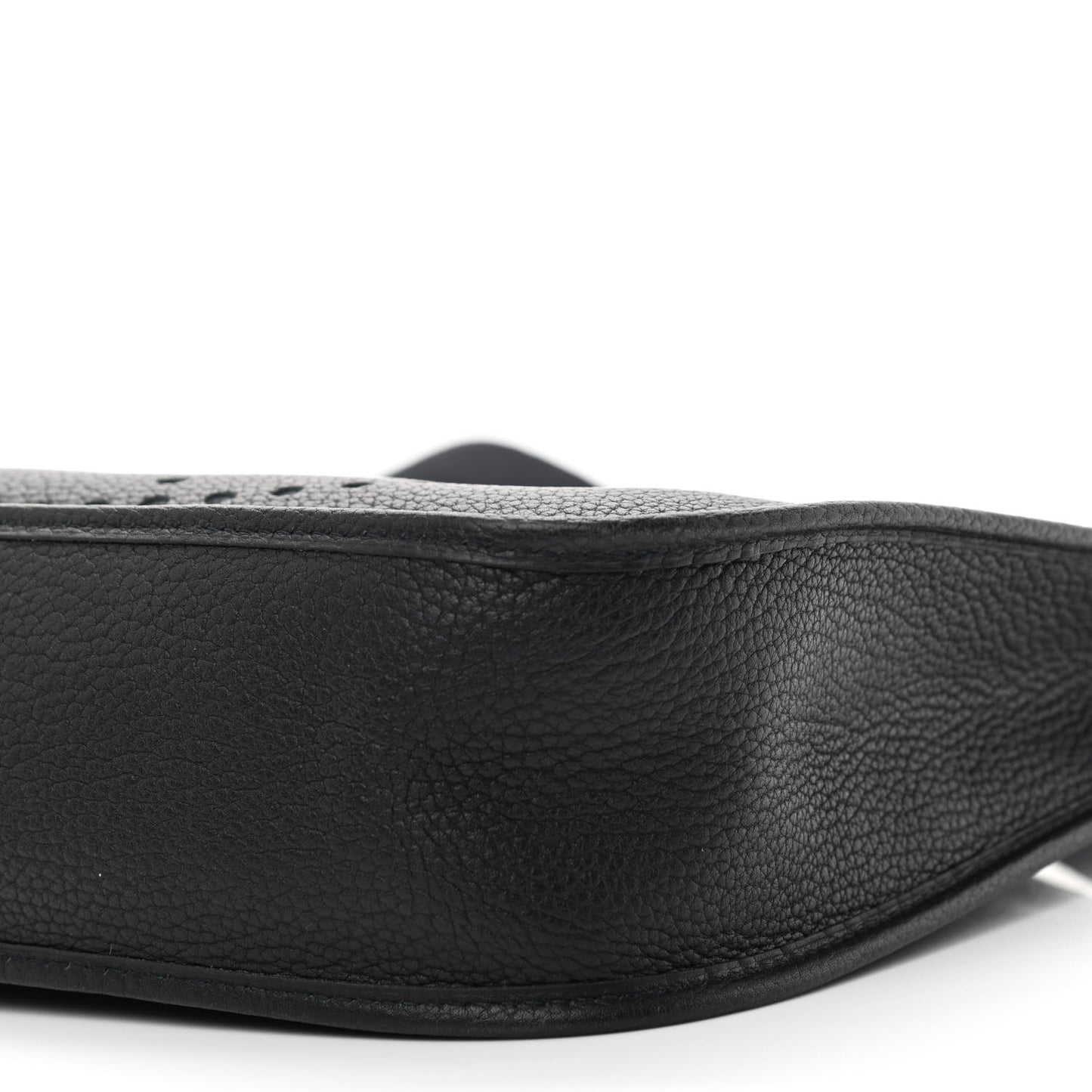 Togo Evelyne GM Black