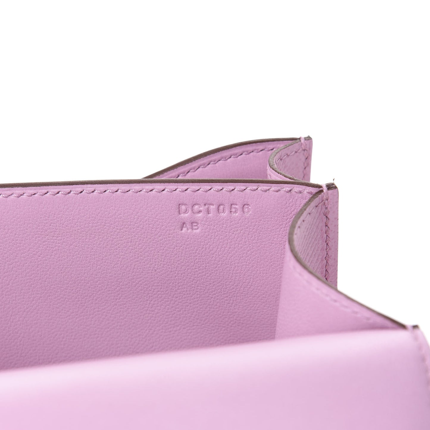 Epsom Constance 18 Mauve Sylvestre
