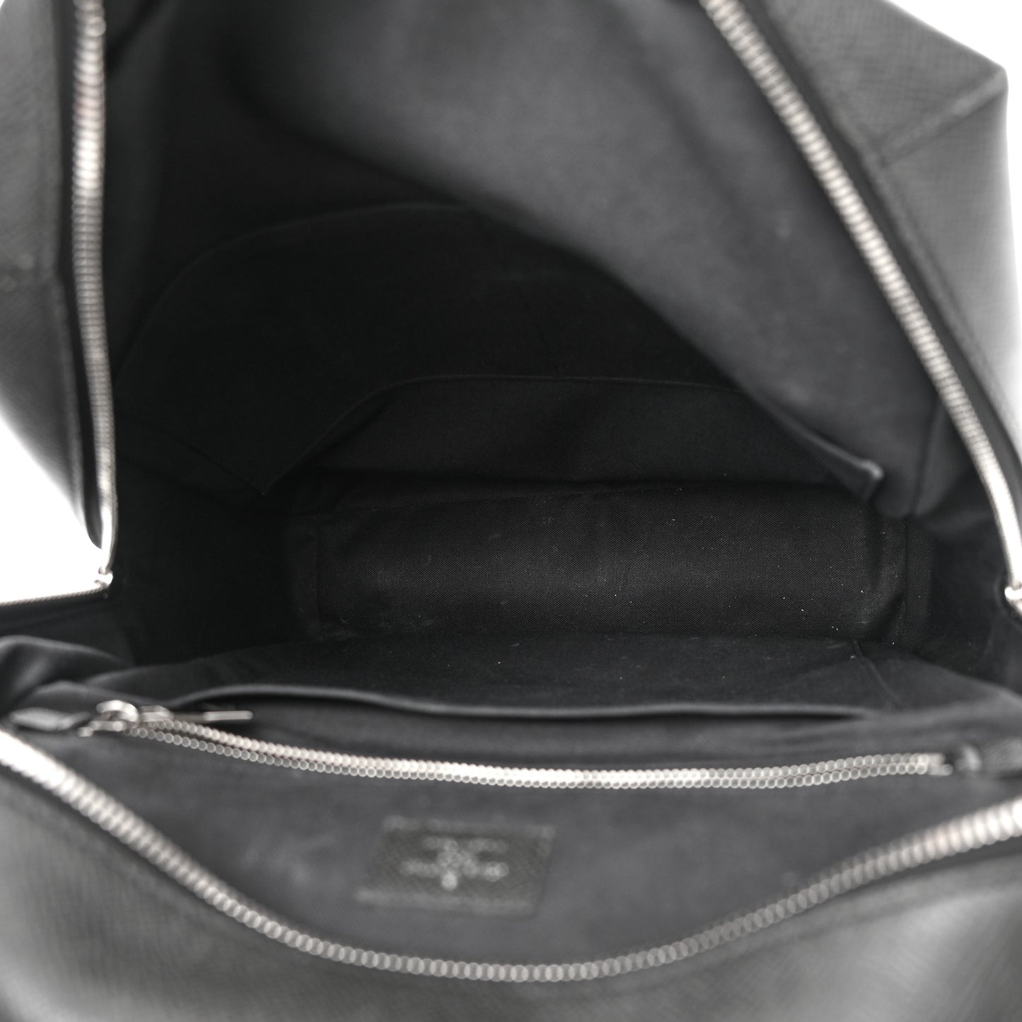 Taiga Grigori Backpack Boreal