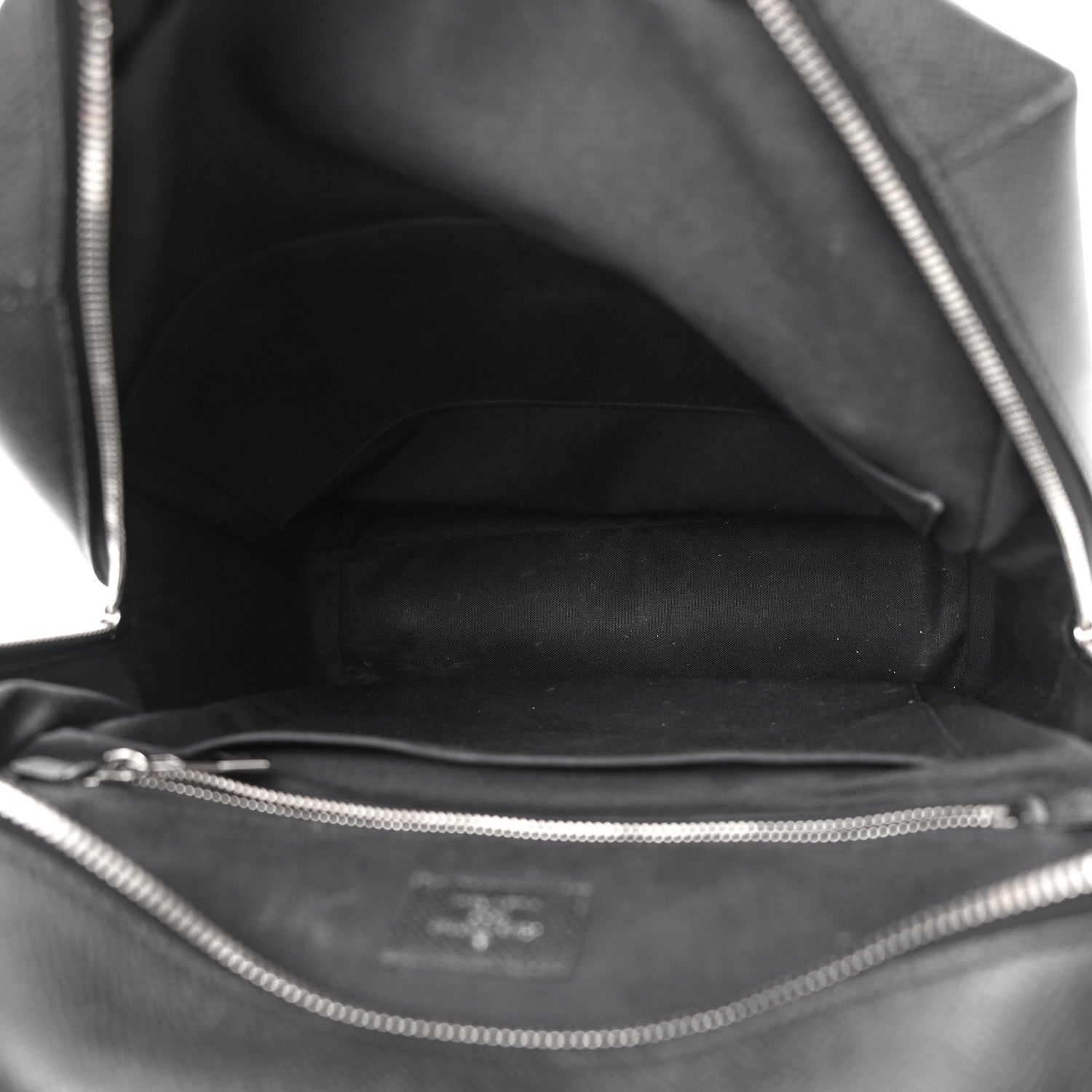 Louis Vuitton Taiga Grigori Backpack Boreal 5 of 26