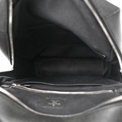Louis Vuitton Taiga Grigori Backpack Boreal 5 of 26