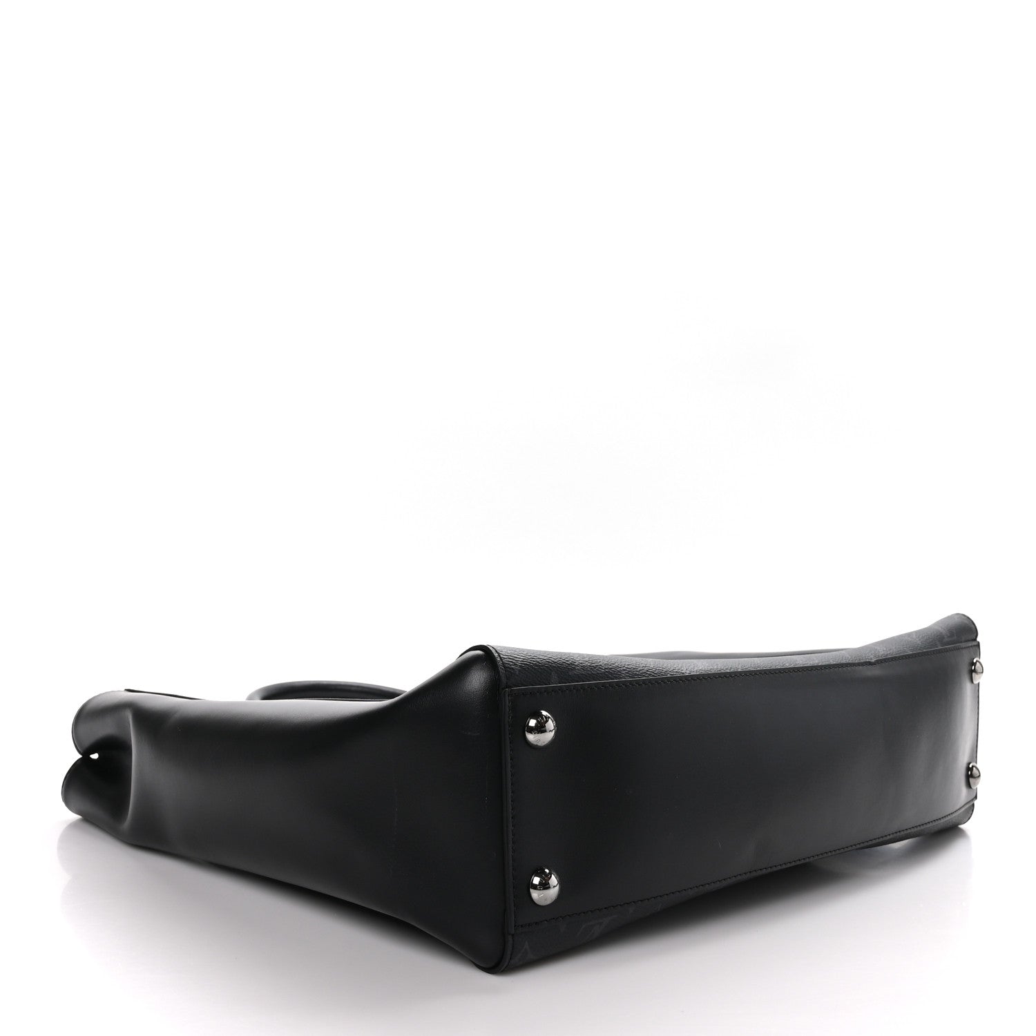 Louis Vuitton Monogram Eclipse Grand Sac 5 of 9