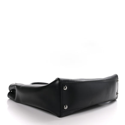 Louis Vuitton Monogram Eclipse Grand Sac 5 of 9