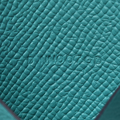 Hermes Epsom In-The-Loop-To-Go Pochette Multicolore 7 of 8