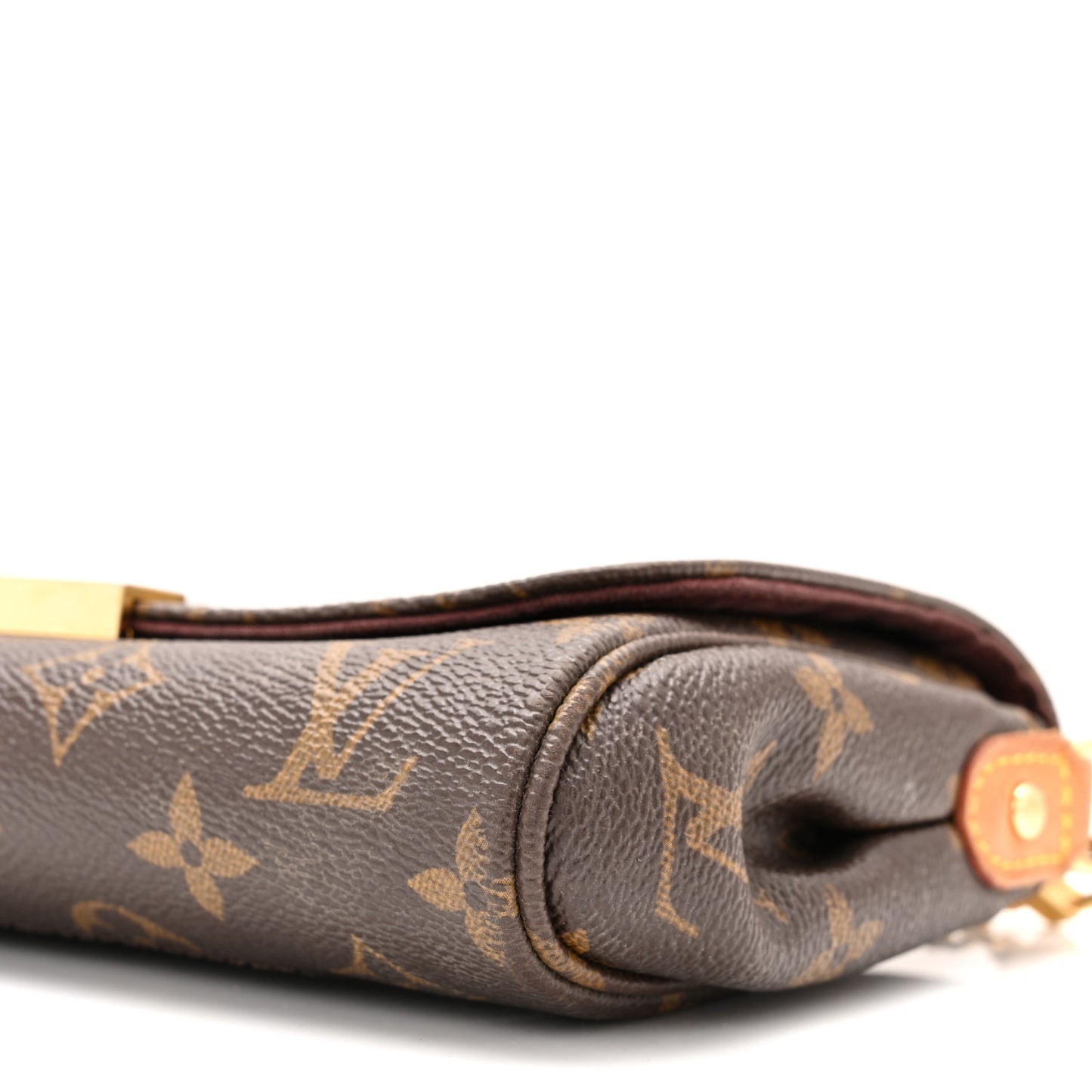 Monogram Favorite PM