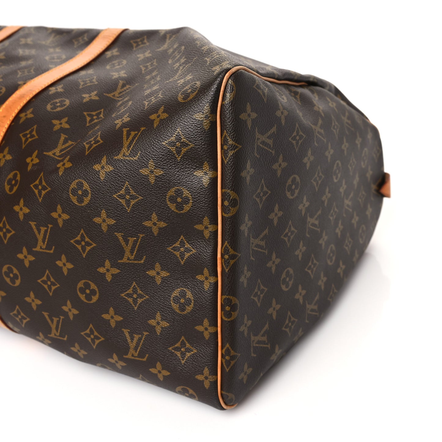 Monogram Keepall 60
