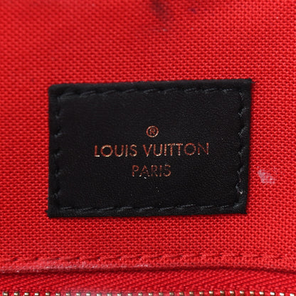 Louis Vuitton Reverse Monogram Giant Onthego GM 12 of 12