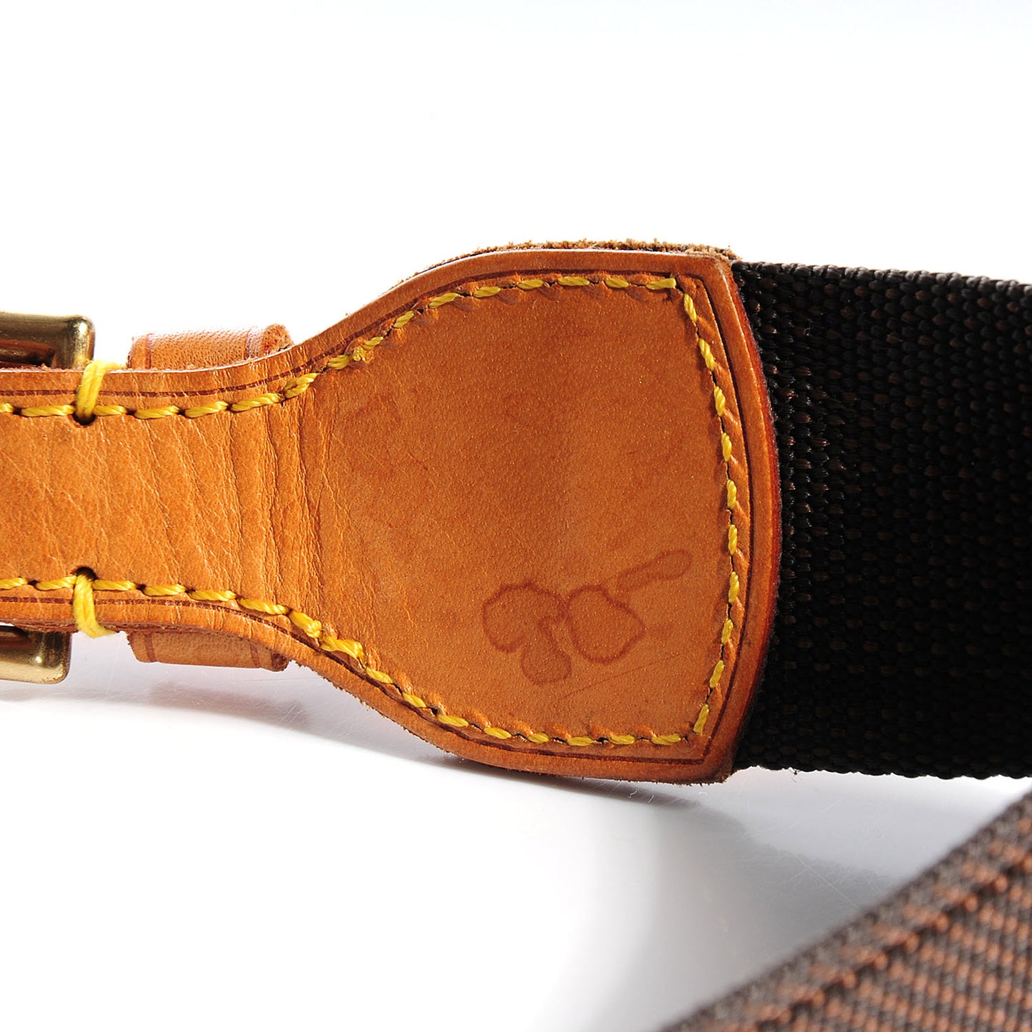 Monogram Montsouris GM Backpack