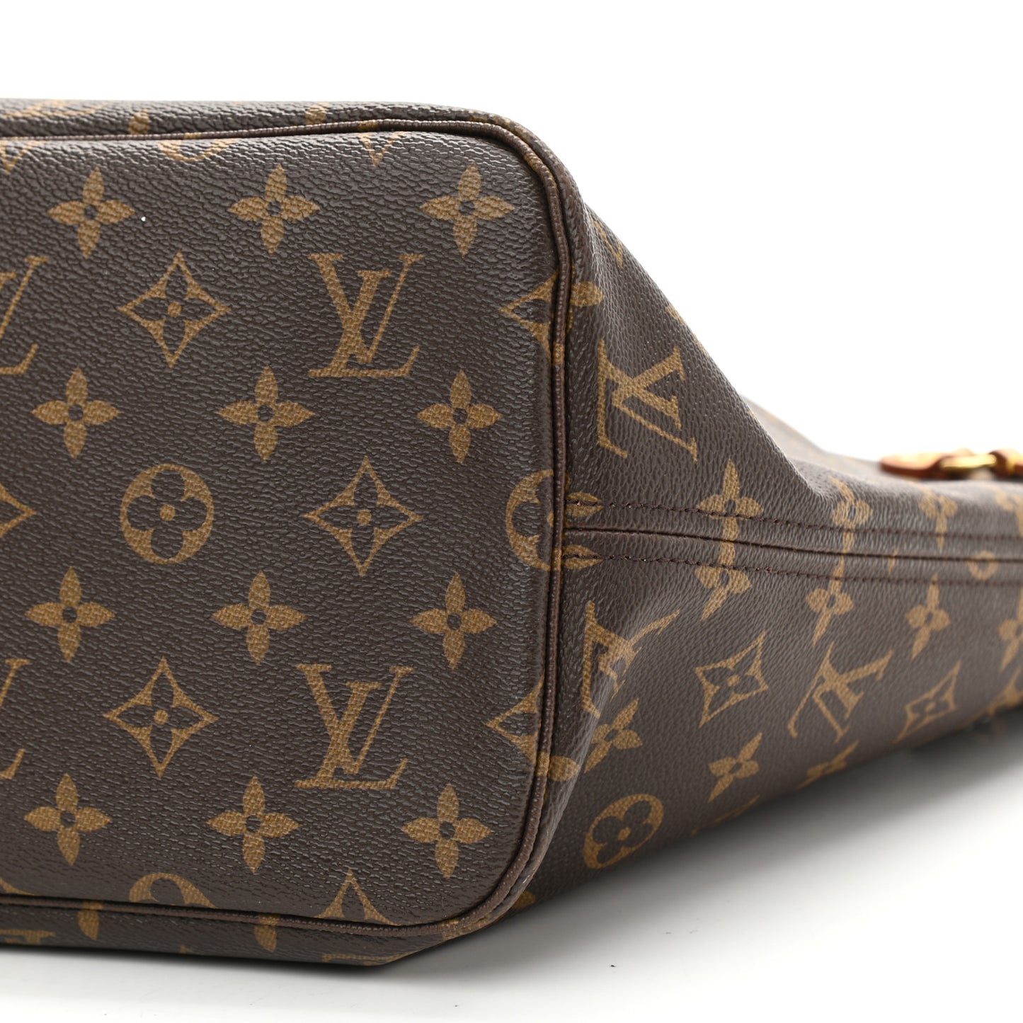 Monogram Neo Neverfull MM
