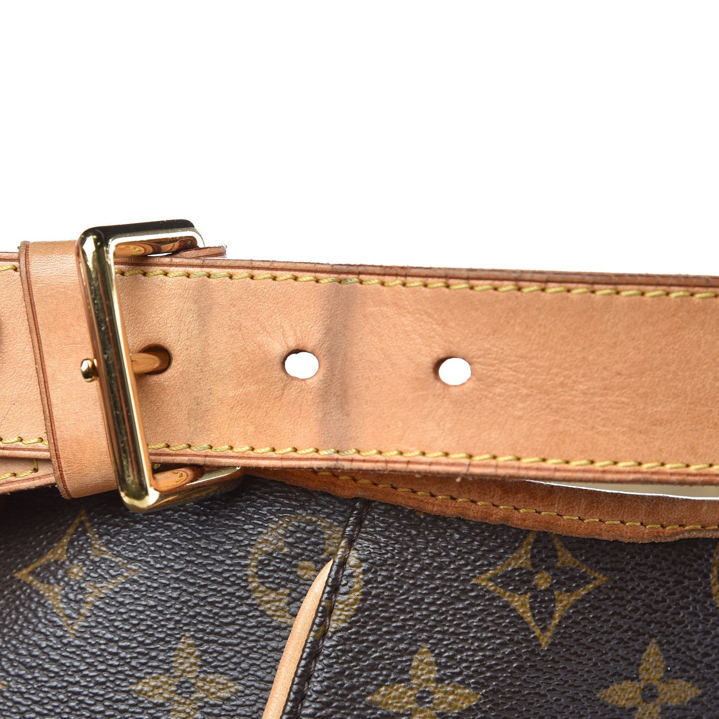Monogram Galliera GM