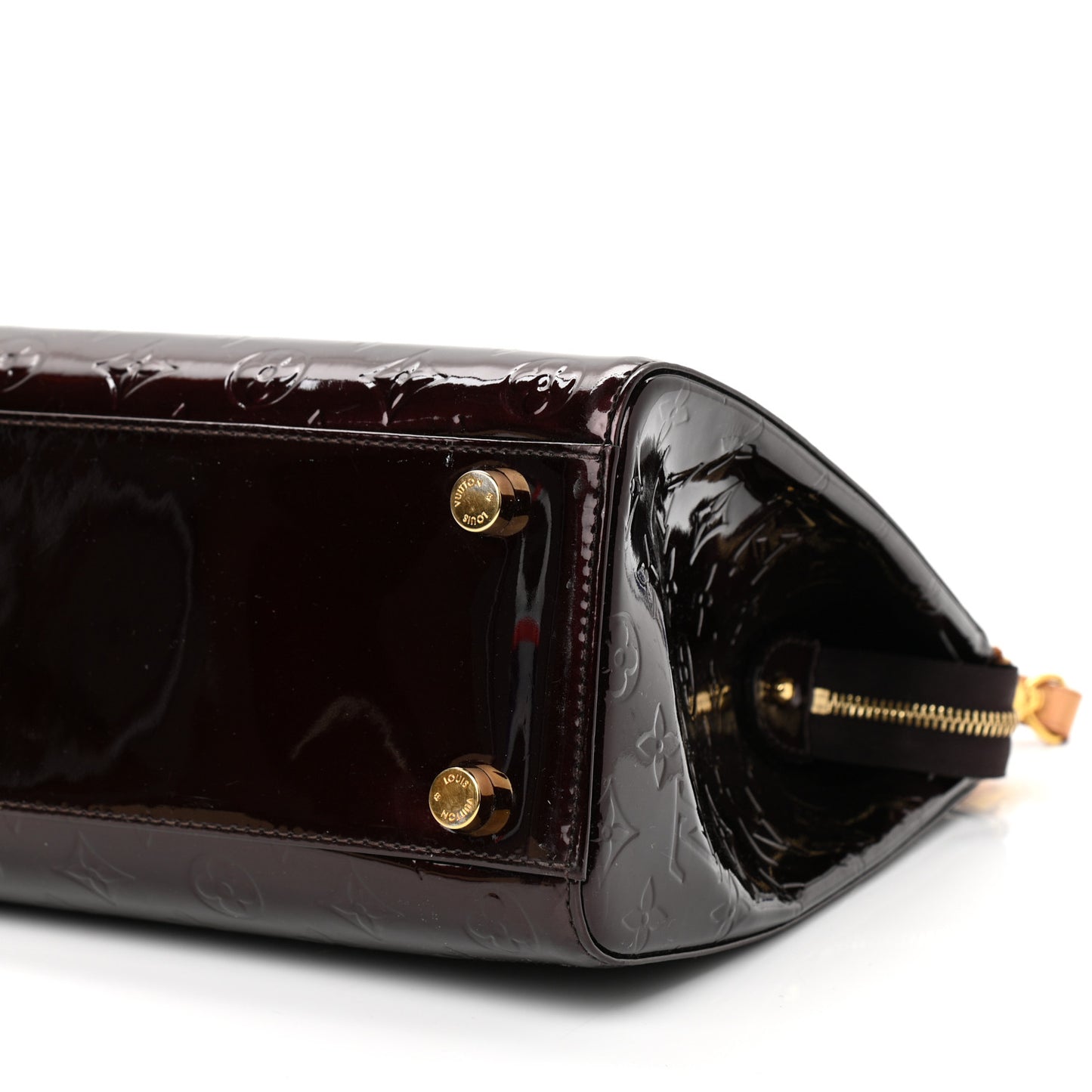 Vernis Brea GM Amarante