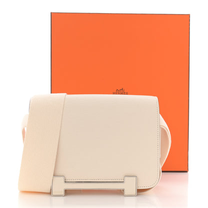 Hermes Chevre Mysore Geta Nata 12 of 12