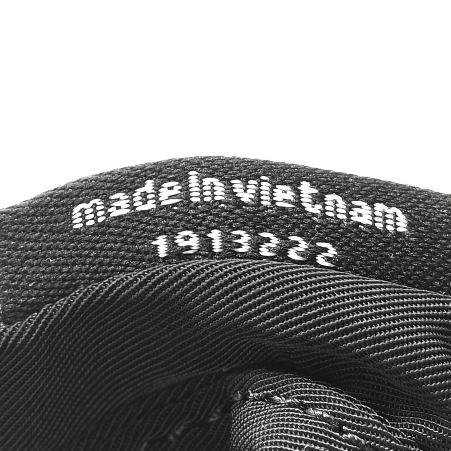 Smooth Calfskin Marquess Crossbody Bag Black