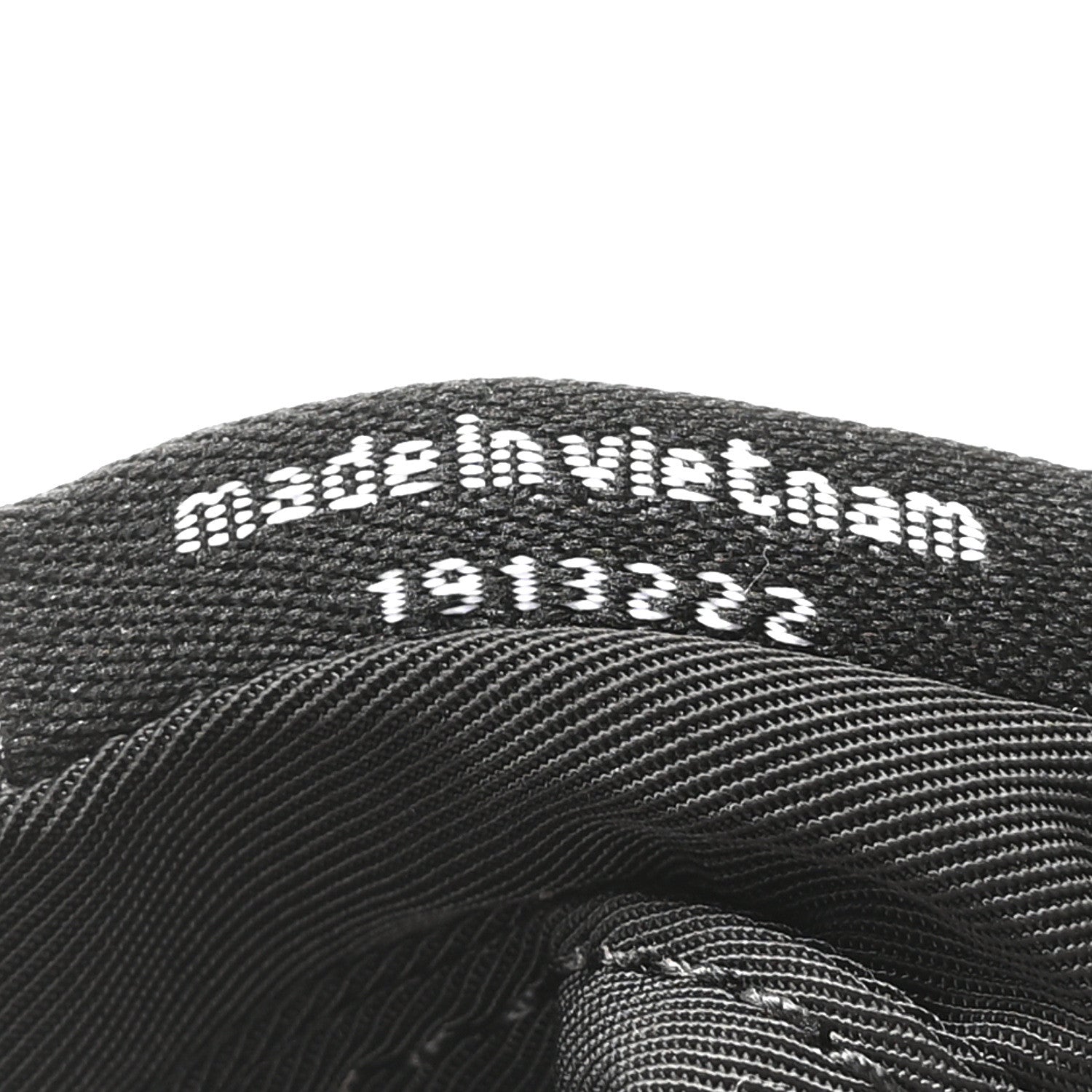 Alexander Wang Smooth Calfskin Marquess Crossbody Bag Black 7 of 10