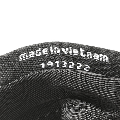 Alexander Wang Smooth Calfskin Marquess Crossbody Bag Black 7 of 10