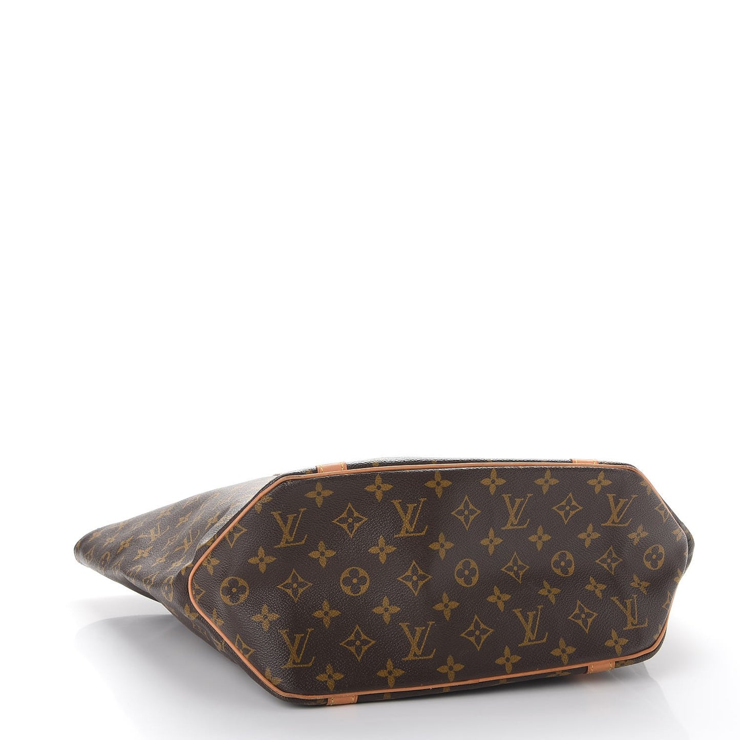 Monogram Sac Shopping Tote