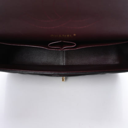 Louis Vuitton Cashmere Steamer Travel Shawl 3 of 7