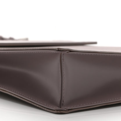 Louis Vuitton Epi Ramatuelle Lilac 10 of 14