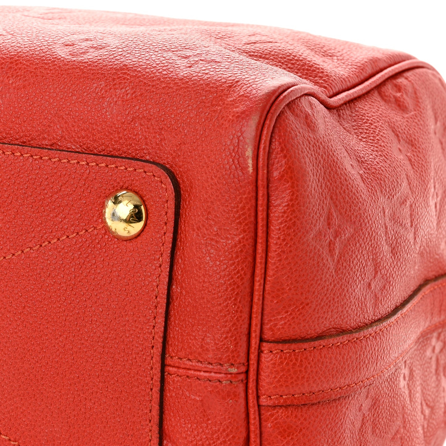 Empreinte Speedy Bandouliere 30 Orient