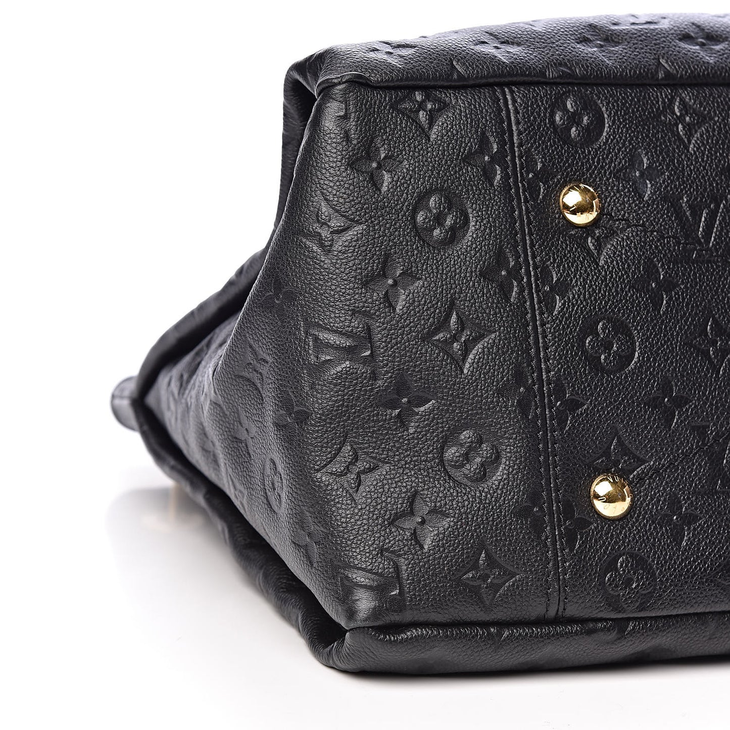 Empreinte Artsy MM Black