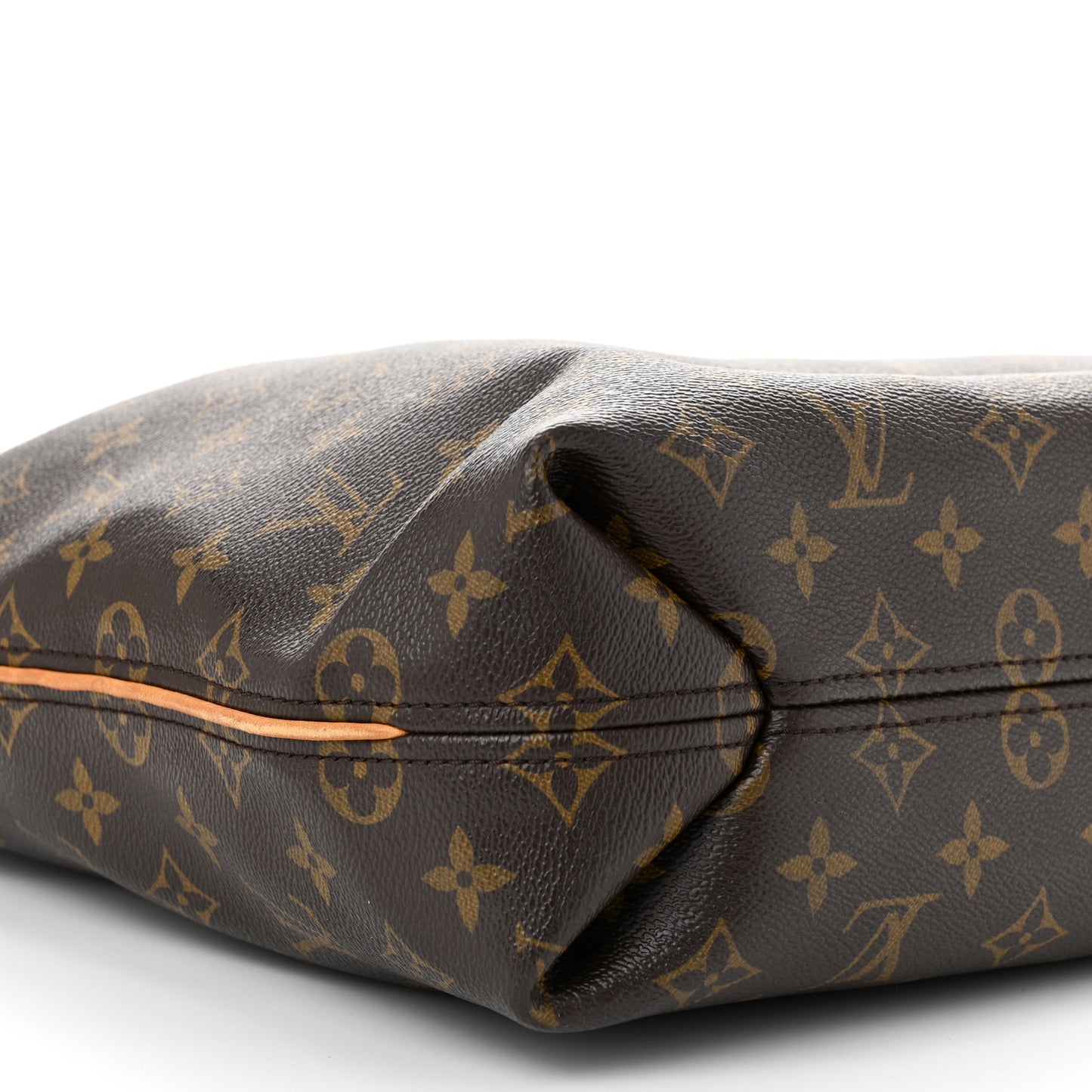 Monogram Sully PM