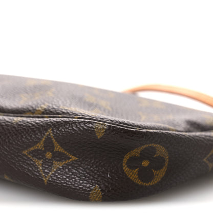 Louis Vuitton Monogram Pochette Accessories 10 of 12