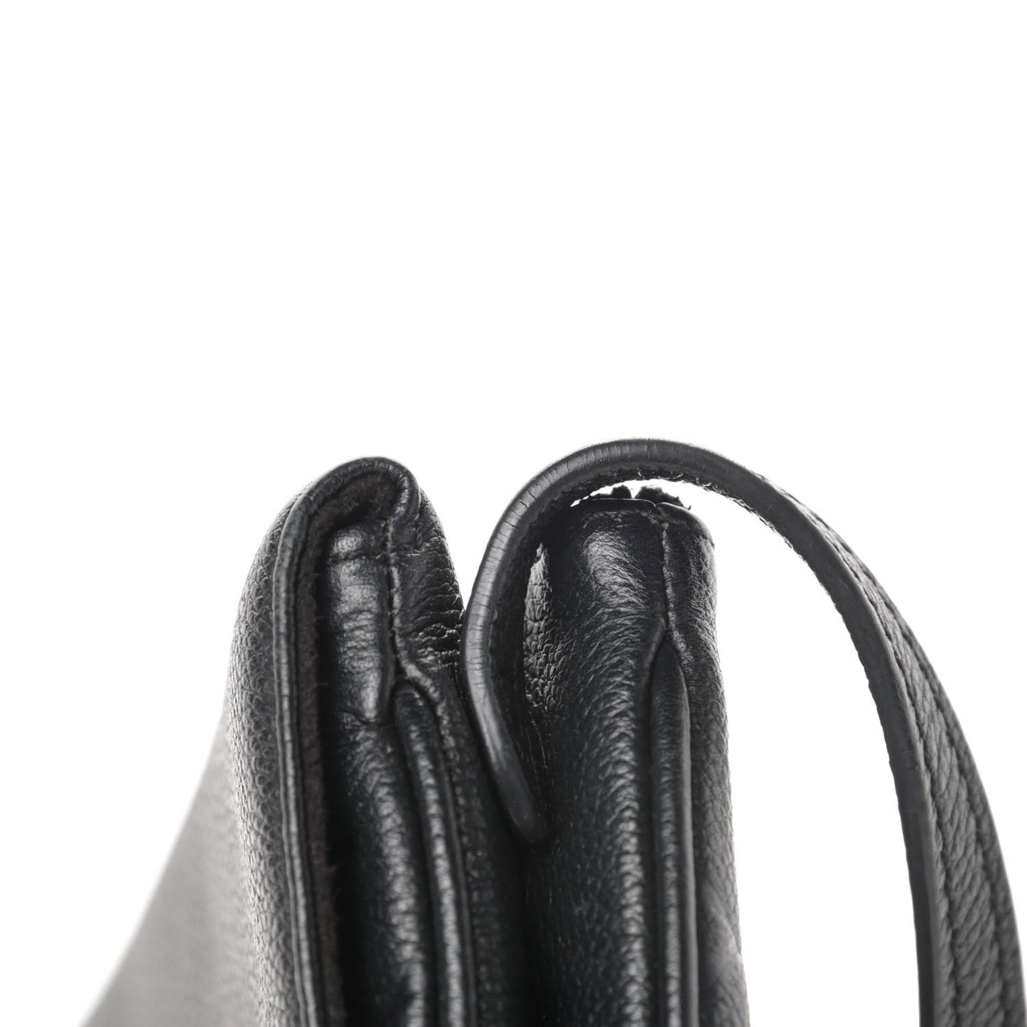 Empreinte Twice Black