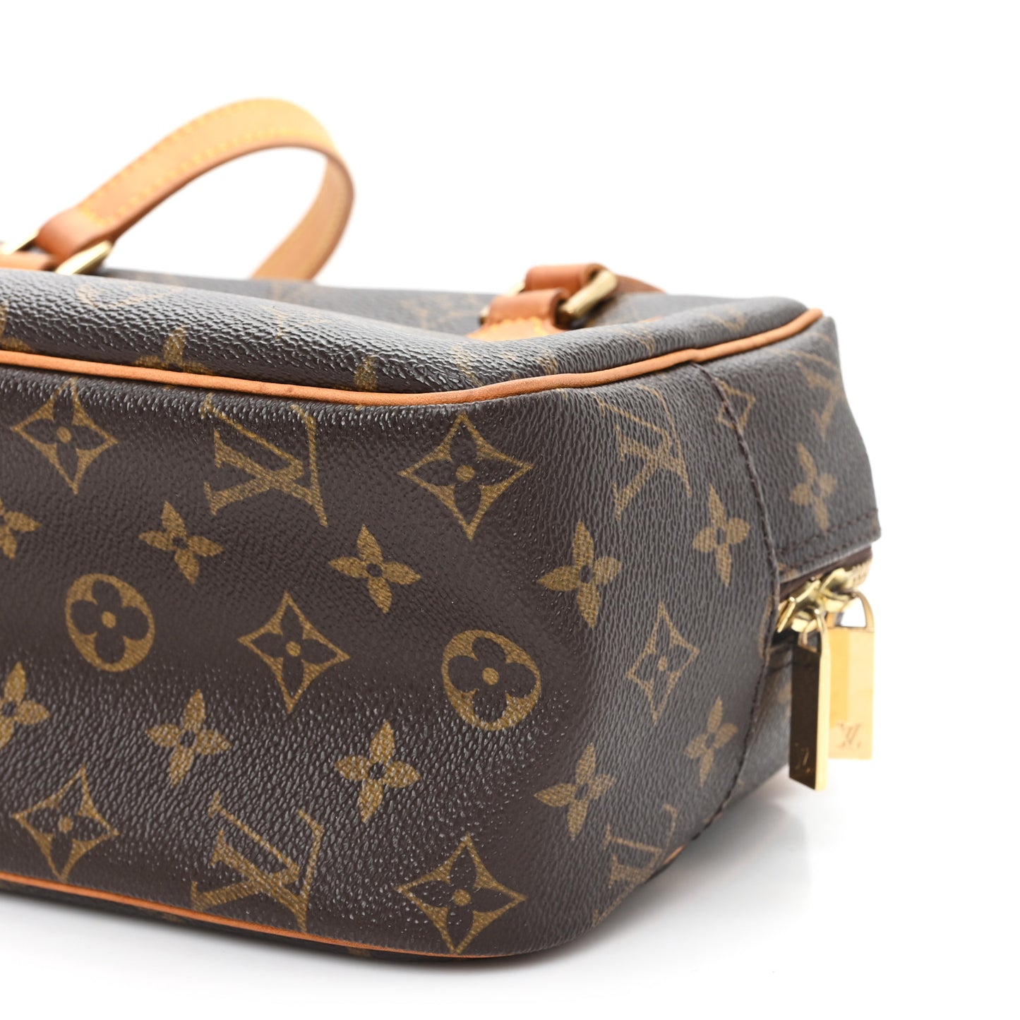 Monogram Cite MM