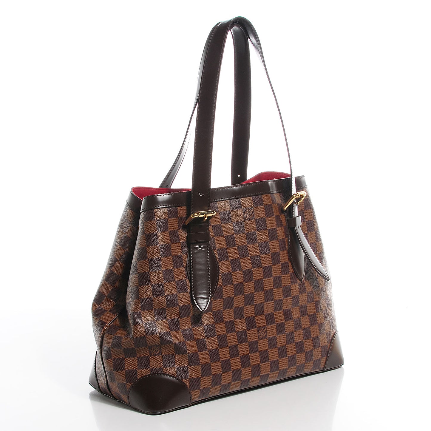 Damier Ebene Hampstead MM