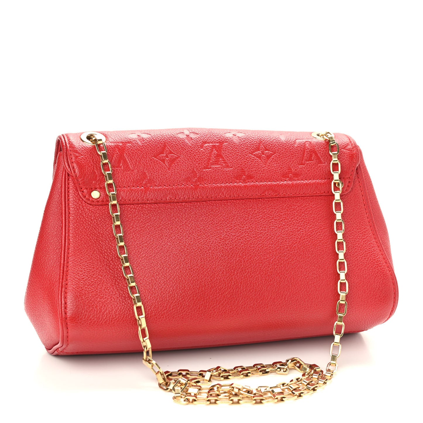 Empreinte Saint Germain PM Cherry