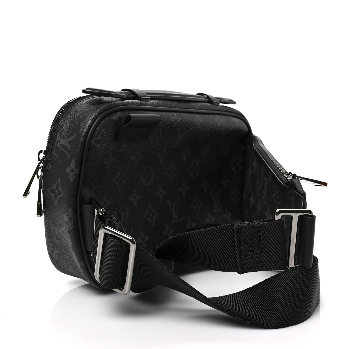 Monogram Eclipse Explorer Bumbag