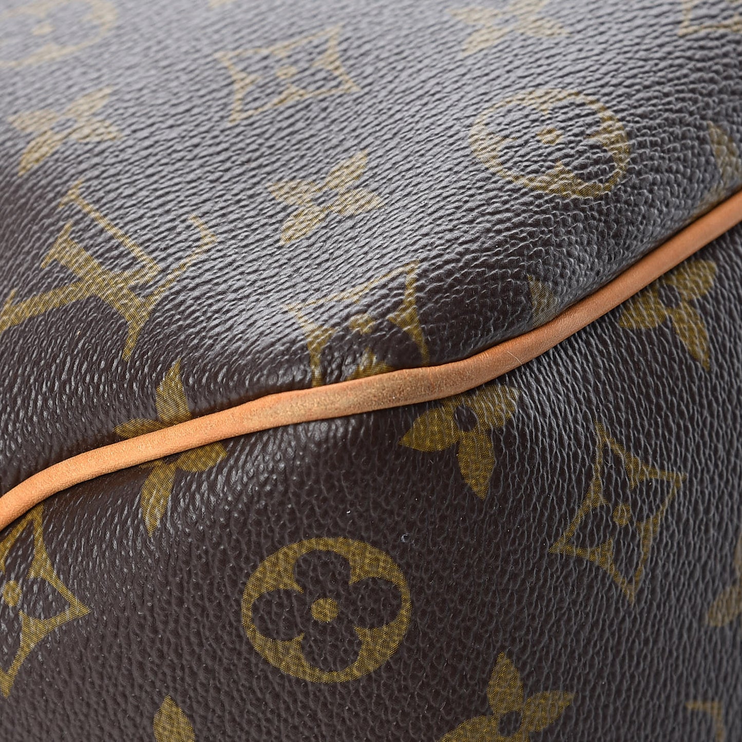 Monogram Delightful PM