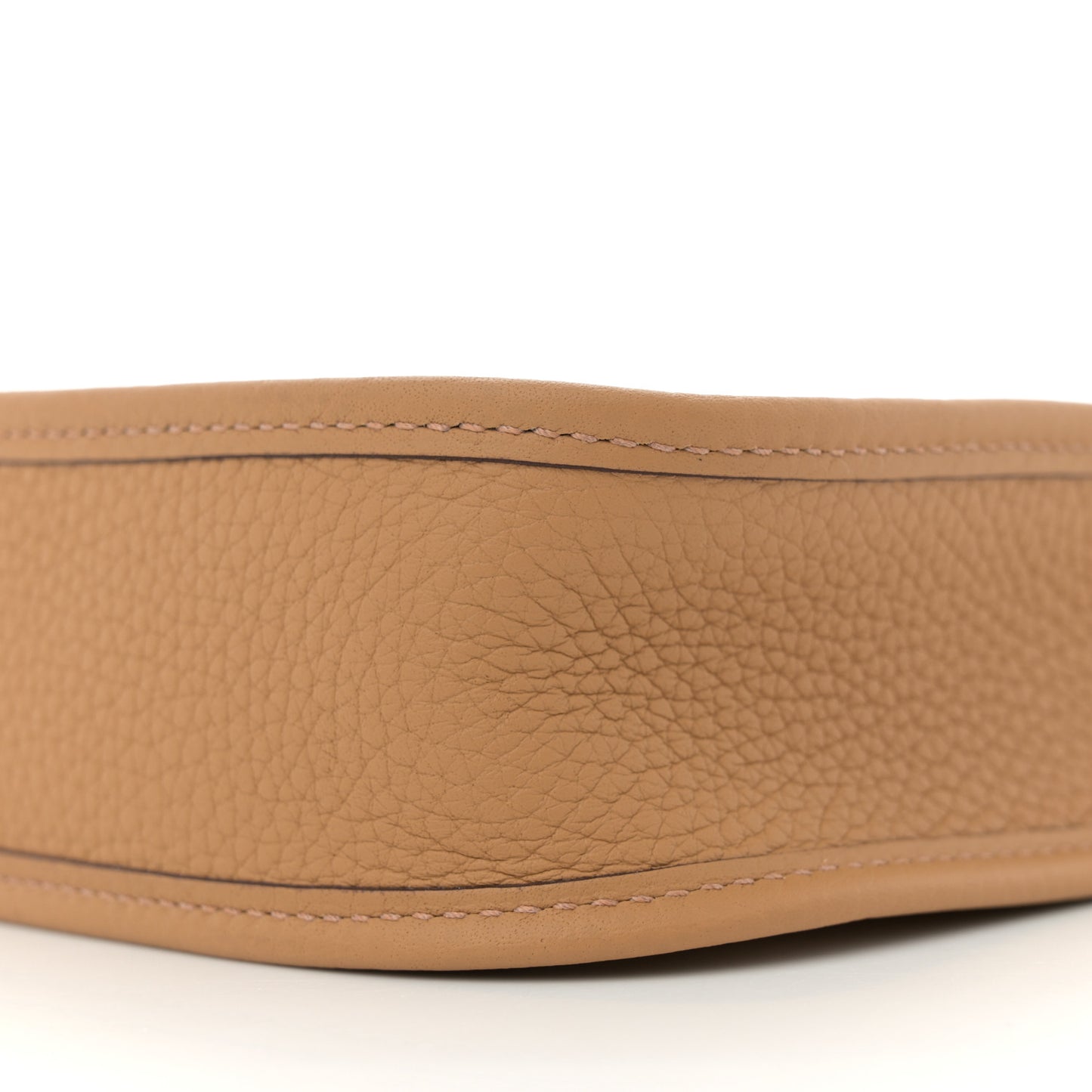 Taurillon Clemence Evelyne TPM Biscuit