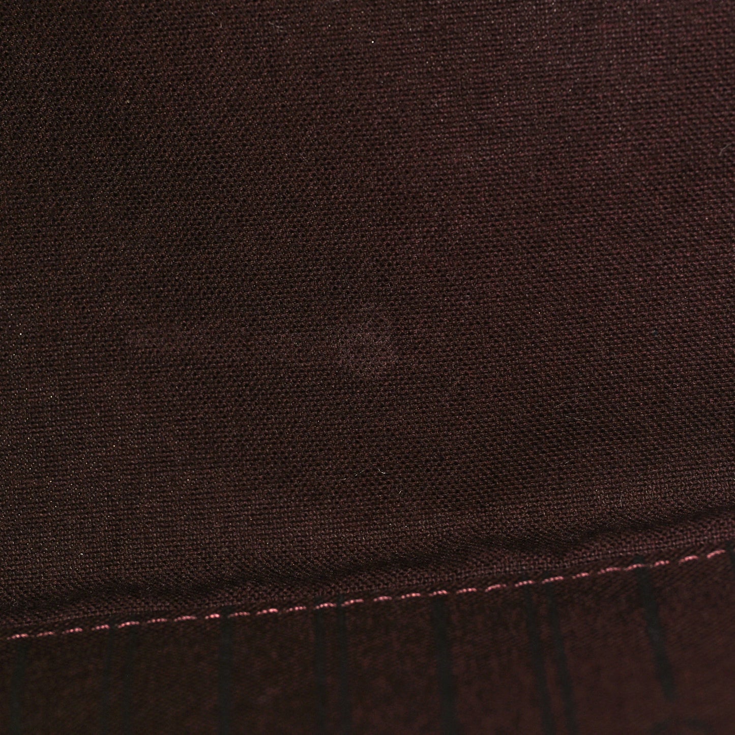 Monogram Idylle Neverfull MM Sepia