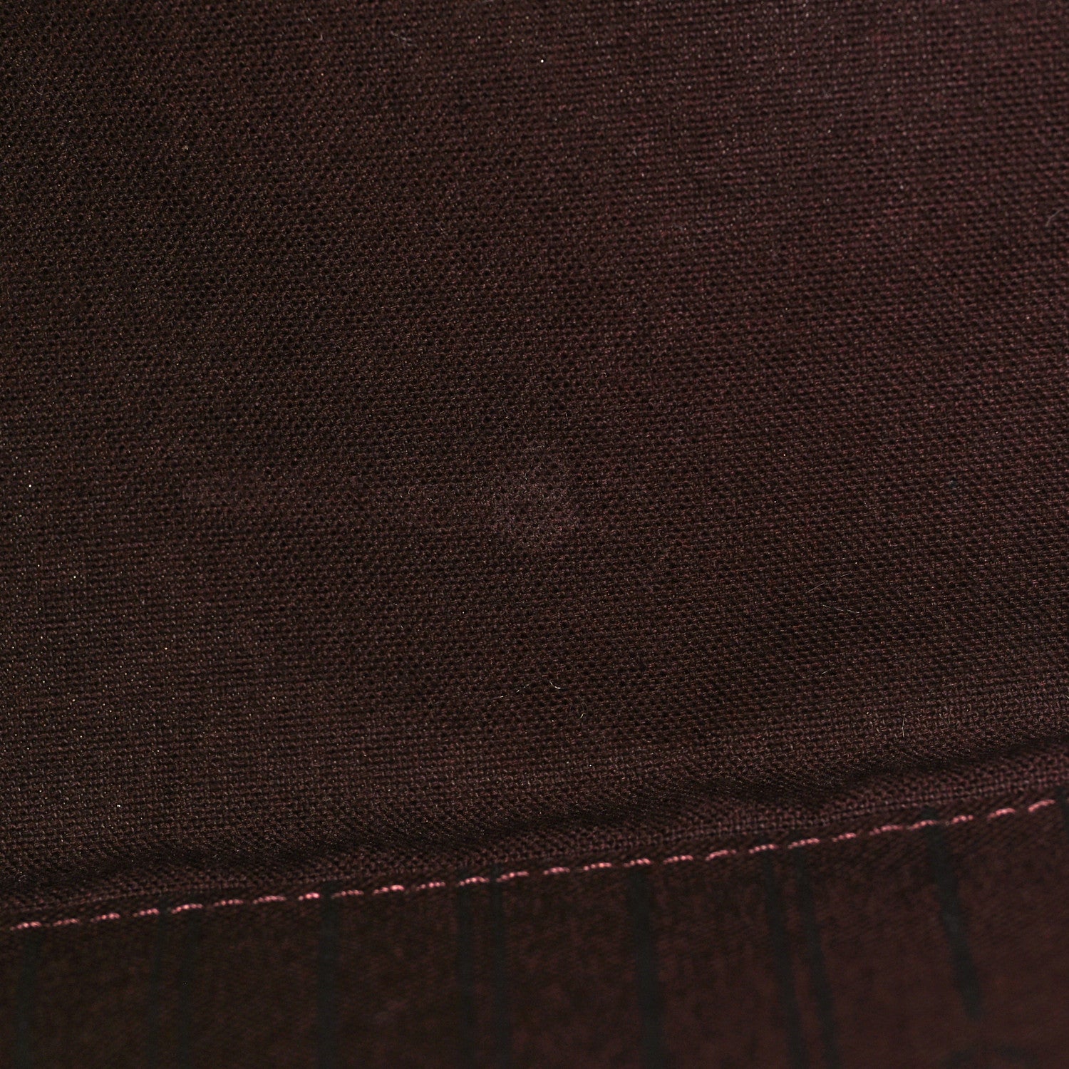 Louis Vuitton Monogram Idylle Neverfull MM Sepia 7 of 8