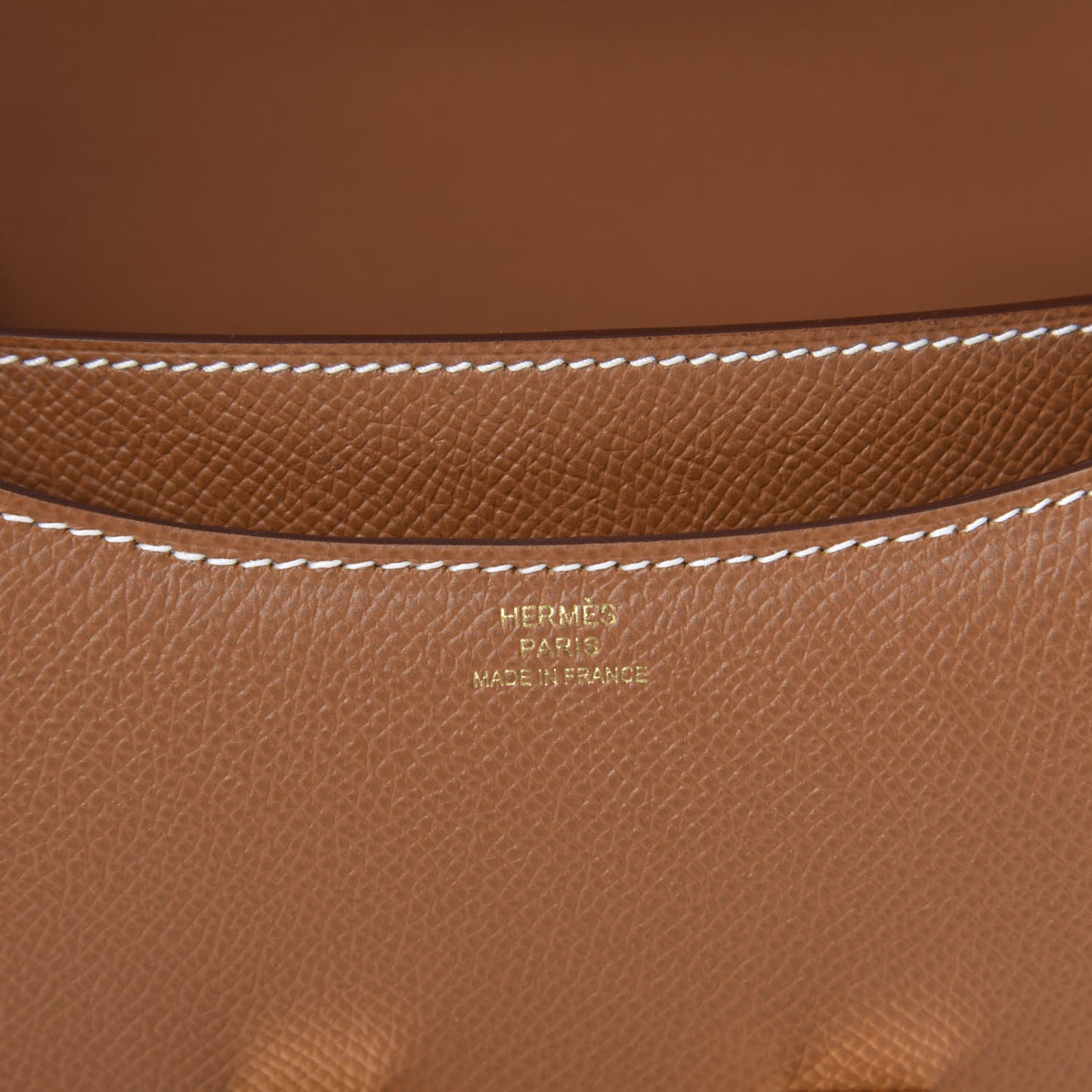 Epsom Constance 18 Gold