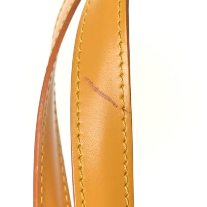 Louis Vuitton Epi Saint Jacques PM Tassil 10 of 10