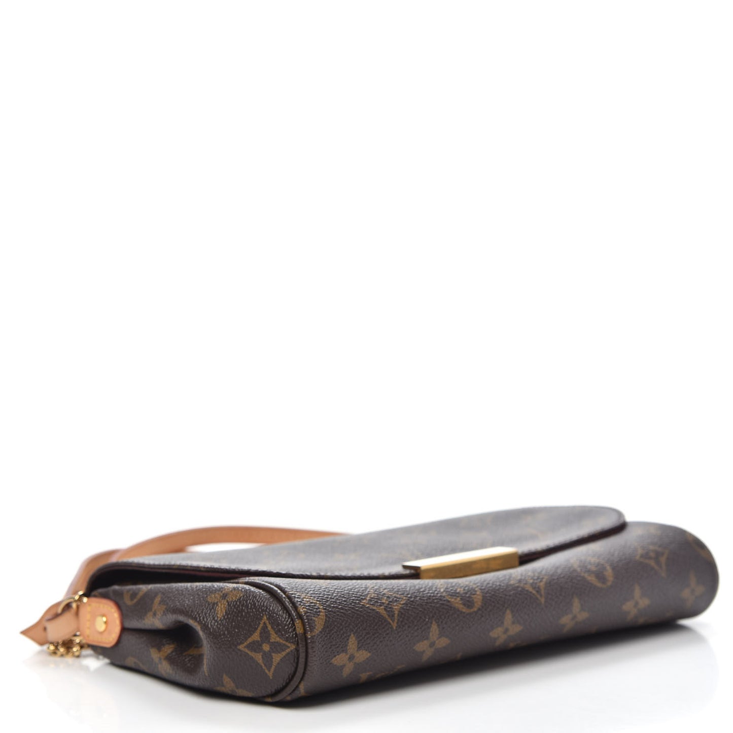 Monogram Favorite MM
